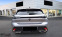 Обява за продажба на Peugeot 308 GT/1.6 PLUG-IN/180HP/E-EAT8/ACC/587 ~55 599 лв. - изображение 5