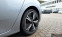Обява за продажба на Peugeot 308 GT/1.6 PLUG-IN/180HP/E-EAT8/ACC/587 ~55 599 лв. - изображение 6