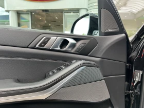 BMW X5 30d/7-МЕСТЕН/С ПРАВО НА ПОЛЗВАНЕ НА ДАНЪЧЕН КРЕДИТ, снимка 8