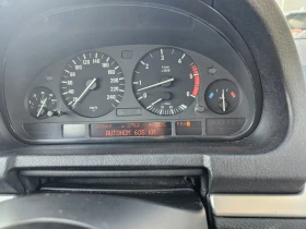 BMW X5 3.0D 184кс, снимка 2