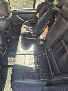 BMW X5 3.0D 184кс, снимка 5