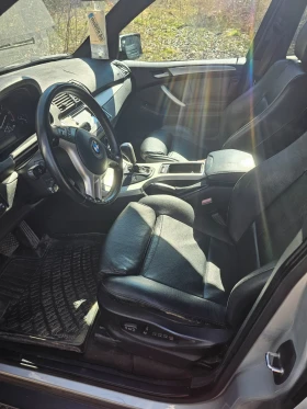 BMW X5 3.0D 184кс, снимка 3