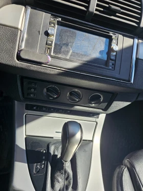 BMW X5 3.0D 184кс, снимка 4