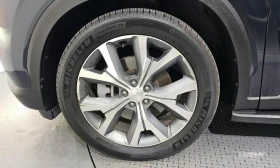 Hyundai Palisade Gasoline 3.8 2WD Prestige, снимка 5