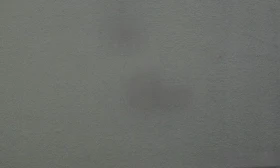 Hyundai Palisade Gasoline 3.8 2WD Prestige, снимка 15