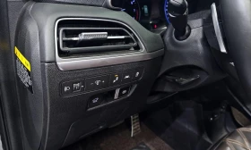 Hyundai Palisade Gasoline 3.8 2WD Prestige, снимка 14