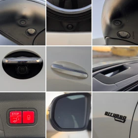 Mercedes-Benz GLE 53 4MATIC COUPE - Panorama - Burmester - Cam360 - Keyless -, снимка 15