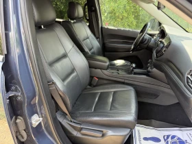 Dodge Durango V6 3.6 293 KC EURO6  , снимка 12