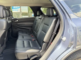 Dodge Durango V6 3.6 293 KC EURO6  , снимка 14