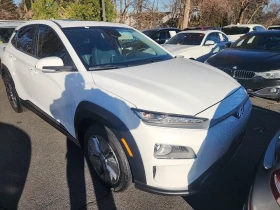 Hyundai Kona, снимка 2