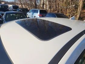 Hyundai Kona, снимка 7