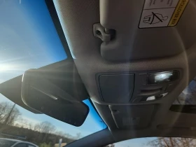 Hyundai Kona, снимка 13