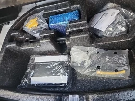 Hyundai Kona, снимка 12