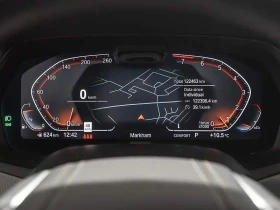 BMW X5 2019 BMW X5 Xdrive40i , снимка 9