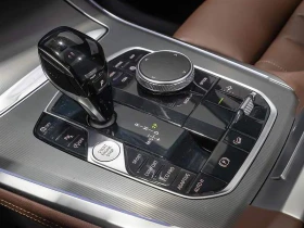 BMW X5 2019 BMW X5 Xdrive40i , снимка 12