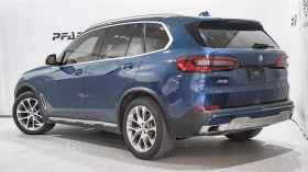 BMW X5 2019 BMW X5 Xdrive40i , снимка 4