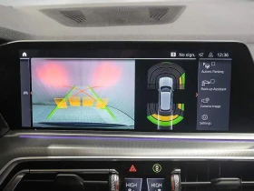 BMW X5 2019 BMW X5 Xdrive40i , снимка 11