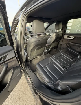 Audi Q7, снимка 10