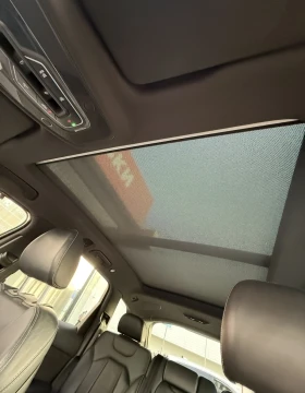 Audi Q7, снимка 13