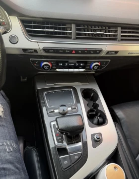 Audi Q7, снимка 7