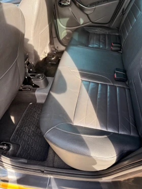 Dacia Duster, снимка 9