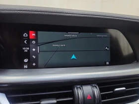 Alfa Romeo Stelvio VELOCE AWD, снимка 10