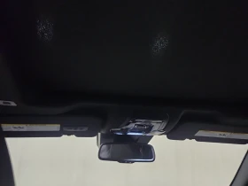 Alfa Romeo Stelvio VELOCE AWD, снимка 14