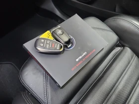 Alfa Romeo Stelvio VELOCE AWD, снимка 12