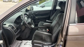 Honda Cr-v 2.2 i-DTEC, снимка 7