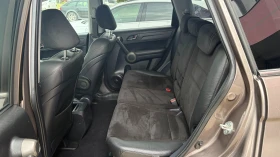 Honda Cr-v 2.2 i-DTEC, снимка 9
