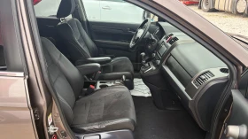 Honda Cr-v 2.2 i-DTEC, снимка 12