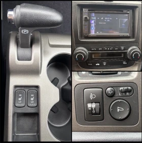 Honda Cr-v 2.2 i-DTEC, снимка 15