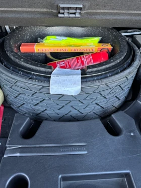 Audi Q7 3.0TDI S-line CERAMIC, снимка 10