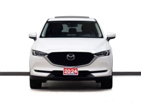 Mazda CX-5 * GS AWD * CARFAX * ФИКСИРАНА ЦЕНА ДО БГ * , снимка 5