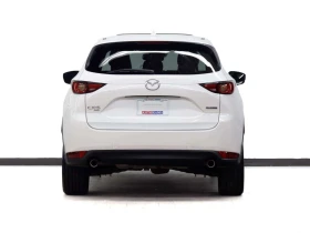 Mazda CX-5 * GS AWD * CARFAX * ФИКСИРАНА ЦЕНА ДО БГ * , снимка 2