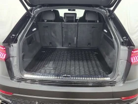 Audi RSQ8 * CARFAX * ЧЕРЕН МАТ * 2 КЛЮЧА * , снимка 15