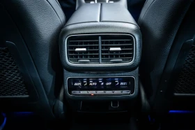 Mercedes-Benz GLE 300 4M* AMG* Burmester* Pano* Обдух* ЛИЗИНГ, снимка 16