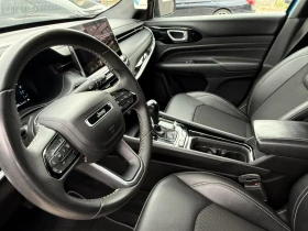 Jeep Compass Jeep Compass 1.3i Plug In Hybrid 4xe Distr Kamera , снимка 11