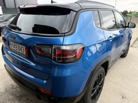 Jeep Compass Jeep Compass 1.3i Plug In Hybrid 4xe Distr Kamera , снимка 5