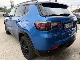 Jeep Compass Jeep Compass 1.3i Plug In Hybrid 4xe Distr Kamera , снимка 6
