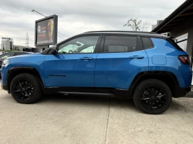 Jeep Compass Jeep Compass 1.3i Plug In Hybrid 4xe Distr Kamera , снимка 8