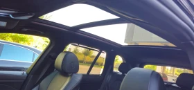 BMW X5 Mpack, b58 4.0i xdvive, снимка 6