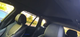BMW X5 Mpack, b58 4.0i xdvive, снимка 3