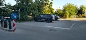 BMW X5 Mpack, b58 4.0i xdvive, снимка 4