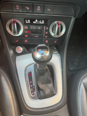 Audi Q3 2TDI S-Line S tronic QUATTRO 360/CAM, снимка 12