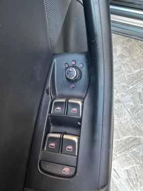 Audi Q3 2TDI S-Line S tronic QUATTRO 360/CAM, снимка 10