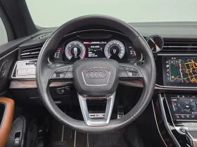 Audi Q7 3.0 TDI Quattro, снимка 14