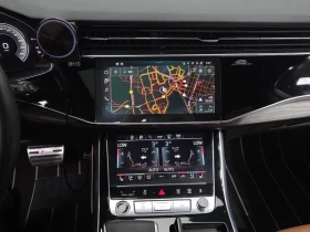 Audi Q7 3.0 TDI Quattro, снимка 13
