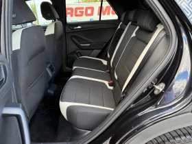 VW T-Roc 1.5TSi, DSG, Digital, Navi, * 148 000км* Уникат!, снимка 7