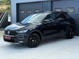 VW T-Roc 1.5TSi, DSG, Digital, Navi, * 148 000км* Уникат!, снимка 3
